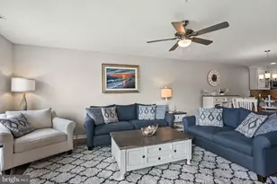 301 E Rochester Ave, Wildwood, NJ 08260 - Photo 14