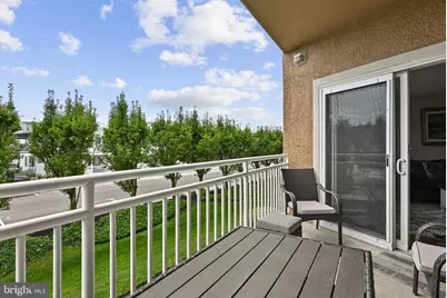 301 E Rochester Avenue #106, Wildwood, NJ 08260 - Photo 18