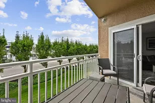 301 E Rochester Ave, Wildwood, NJ 08260 - Photo 18