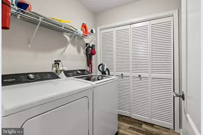 301 E Rochester Avenue #106, Wildwood, NJ 08260 - Photo 28