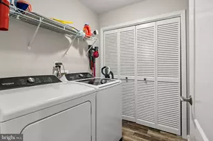 301 E Rochester Ave, Wildwood, NJ 08260 - Photo 28