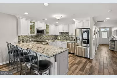 301 E Rochester Avenue #106, Wildwood, NJ 08260 - Photo 12