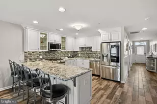301 E Rochester Ave, Wildwood, NJ 08260 - Photo 12