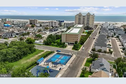 301 E Rochester Avenue #106, Wildwood, NJ 08260 - Photo 32