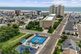 301 E Rochester Ave, Wildwood, NJ 08260 - Photo 32