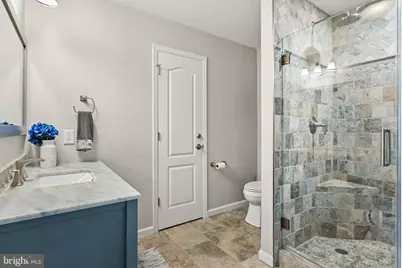 301 E Rochester Avenue #106, Wildwood, NJ 08260 - Photo 22