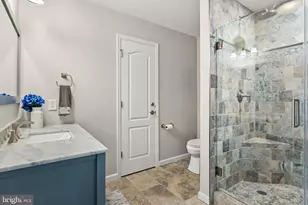 301 E Rochester Ave, Wildwood, NJ 08260 - Photo 22
