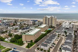 301 E Rochester Ave, Wildwood, NJ 08260 - Photo 6
