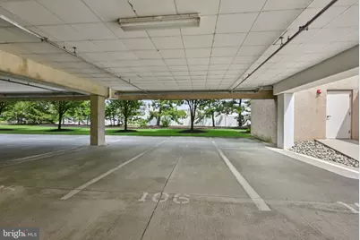 301 E Rochester Avenue #106, Wildwood, NJ 08260 - Photo 34