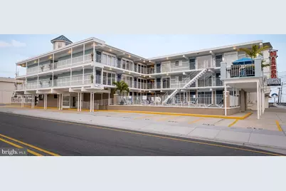 301 Ocean Avenue #204, Wildwood, NJ 08260 - Photo 26