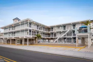 301 Ocean Ave, Wildwood, NJ 08260 - Photo 26