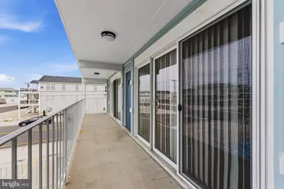 301 Ocean Avenue #204, Wildwood, NJ 08260 - Photo 18
