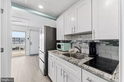301 Ocean Avenue #204, Wildwood, NJ 08260 - Photo 16