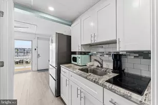 301 Ocean Ave, Wildwood, NJ 08260 - Photo 16