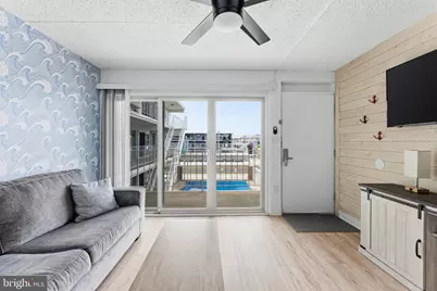 301 Ocean Avenue #204, Wildwood, NJ 08260 - Photo 8