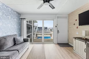 301 Ocean Ave, Wildwood, NJ 08260 - Photo 8