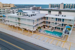 301 Ocean Ave, Wildwood, NJ 08260 - Photo 20