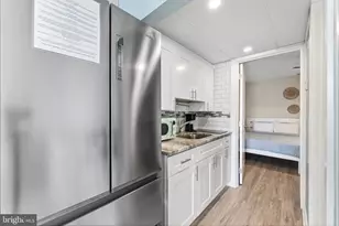 301 Ocean Ave, Wildwood, NJ 08260 - Photo 10