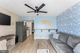 301 Ocean Ave, Wildwood, NJ 08260 - Photo 4