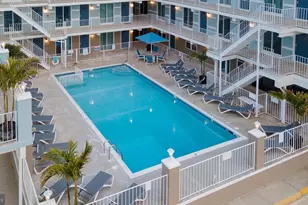 301 Ocean Ave, Wildwood, NJ 08260 - Photo 24