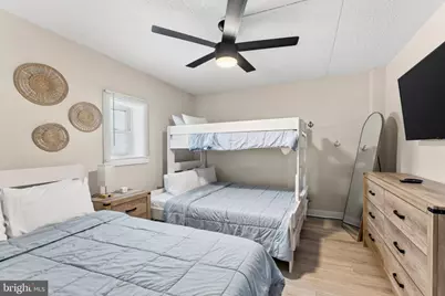 301 Ocean Avenue #204, Wildwood, NJ 08260 - Photo 14