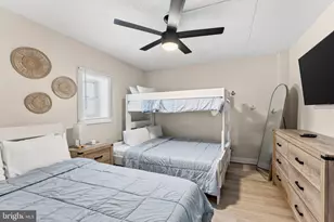 301 Ocean Ave, Wildwood, NJ 08260 - Photo 14