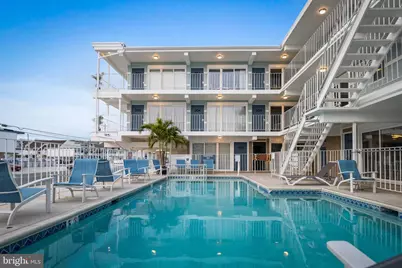 301 Ocean Avenue #204, Wildwood, NJ 08260 - Photo 1
