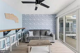 301 Ocean Ave, Wildwood, NJ 08260 - Photo 6
