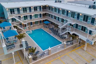 301 Ocean Ave, Wildwood, NJ 08260 - Photo 22
