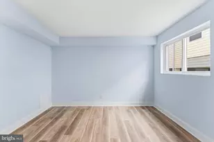 7011 Atlantic Ave, Wildwood, NJ 08260 - Photo 14