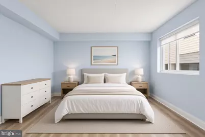 7011 Atlantic Avenue #104, Wildwood, NJ 08260 - Photo 4