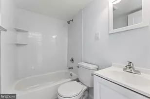 7011 Atlantic Ave, Wildwood, NJ 08260 - Photo 12