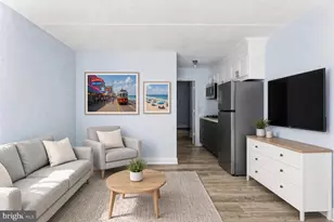 7011 Atlantic Ave, Wildwood, NJ 08260 - Photo 2