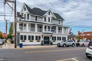 2710 Pacific Ave, Wildwood, NJ 08260 - Photo 1