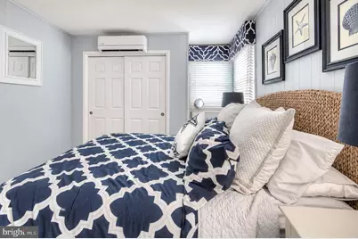 860 2nd Street #2, Ocean City, NJ 08226 - Photo 26