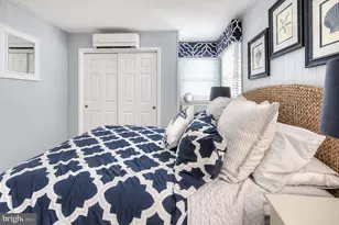 860 2nd St, Ocean City, NJ 08226 - Photo 26