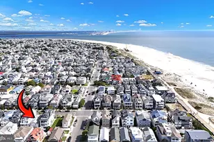 860 2nd St, Ocean City, NJ 08226 - Photo 2