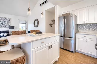 860 2nd Street #2, Ocean City, NJ 08226 - Photo 18