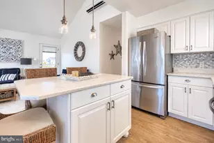 860 2nd St, Ocean City, NJ 08226 - Photo 18