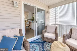860 2nd St, Ocean City, NJ 08226 - Photo 40