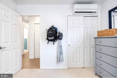 860 2nd Street #2, Ocean City, NJ 08226 - Photo 32