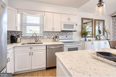 860 2nd Street #2, Ocean City, NJ 08226 - Photo 14