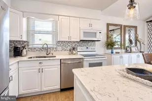 860 2nd St, Ocean City, NJ 08226 - Photo 14