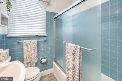 860 2nd Street #2, Ocean City, NJ 08226 - Photo 22