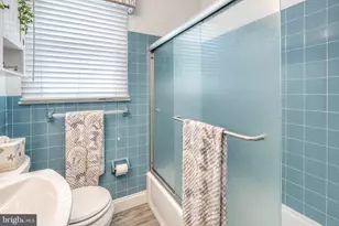860 2nd St, Ocean City, NJ 08226 - Photo 22