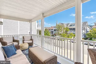 860 2nd St, Ocean City, NJ 08226 - Photo 44