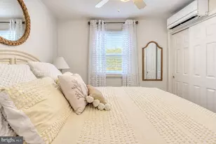 860 2nd St, Ocean City, NJ 08226 - Photo 34