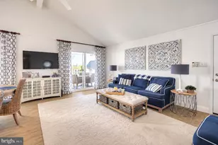 860 2nd St, Ocean City, NJ 08226 - Photo 8