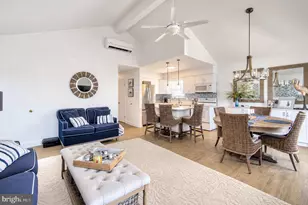 860 2nd St, Ocean City, NJ 08226 - Photo 6