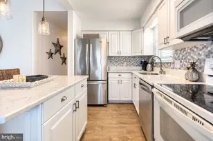 860 2nd St, Ocean City, NJ 08226 - Photo 16